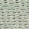 Materiał Ford 15673 BEIGE BLUE