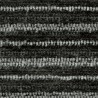 Materiał Opel 13567 BLACK/GREY