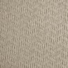 Materiał Mercedes 15272 BEIGE
