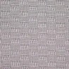 Materiał Ford 15863 GREY LIGHT