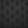 Materiał Ford 15868 BLACK