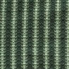 Materiał Opel 13638 GREEN