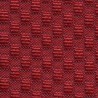 Materiał Ford 15916 RED