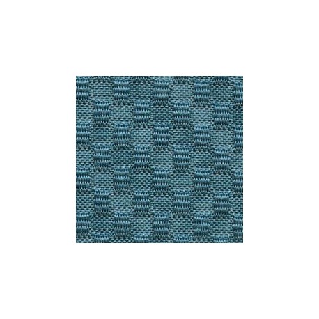 Materiał Ford 15926 BLUE TURQUOISE