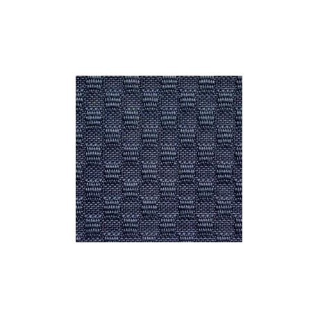 Materiał Ford 15929 BLUE INDIGO