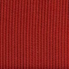 Materiał Opel 14016 RED 