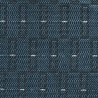 Materiał Ford 16127 BLUE