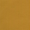 Materiał Opel 14046 YELLOW BEIGE 