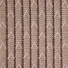 Materiał Opel 14075 BEIGE TAUPE