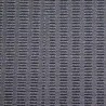 Materiał Opel 14165 GREY 