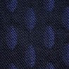 Materiał Ford 16728 ANTHR/BLUE