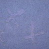 Materiał Ford 16866 BLUE LAVENDEL