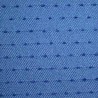 Materiał Opel 15026 BLUE COBALT