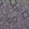 Materiał Ford 17064 GREY