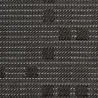 Materiał Opel 15068 ANTHRACITE 