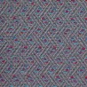 Materiał Opel 15165 GREY
