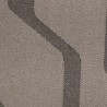 Materiał Ford 17365 GREY