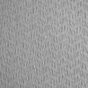 Materiał Mercedes 15264 GREY