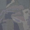 Materiał Ford 17663 GREY LIGHT