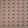 Materiał Opel 15274 BEIGE XXPE CASHMERE