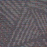 Materiał Ford 17666 GREY