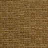 Materiał Opel 15275 BEIGE GOLD 