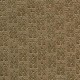 Materiał Opel 15277 BEIGE DARK 