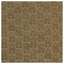 Materiał Opel 15277 BEIGE DARK 