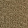 Materiał Opel 15277 BEIGE DARK 