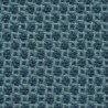 Materiał Ford 18027 BLUE