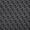 Materiał Ford 18067 ANTHRACITE