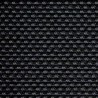 Materiał Opel 15468 ANTHRACITE