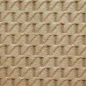 Materiał Ford 18076 BEIGE