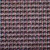 Materiał Ford 18166 GREY