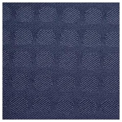 Materiał Opel 15529 BLUE DARK