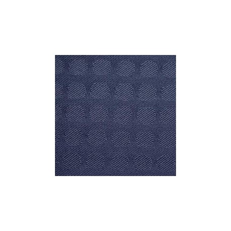 Materiał Opel 15529 BLUE DARK