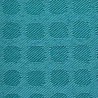 Materiał Opel 15532 GREEN/SPEARMINT