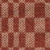 Materiał Ford 18317 RED