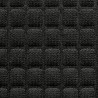 Materiał Ford 18469 BLACK