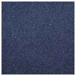 Materiał Ford 21028 BLUE