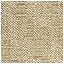 Materiał Mercedes 15570 BEIGE LIGHT 