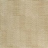 Materiał Mercedes 15570 BEIGE LIGHT 
