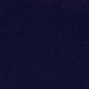 Materiał Ford 21029 BLUE DARK