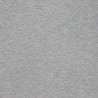 Materiał Ford 21064 GREY LIGHT