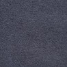 Materiał Ford 21128 BLUE