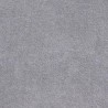 Materiał Ford 21164 GREY