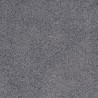 Materiał Ford 21165 GREY