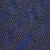 Materiał Opel 15966 GREY/BLUE 