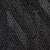 Materiał Opel 15969 ANTHRACITE/BLACK