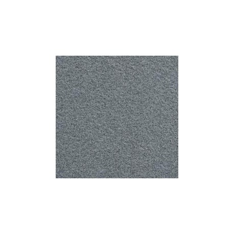 Materiał Ford 21265 GREY